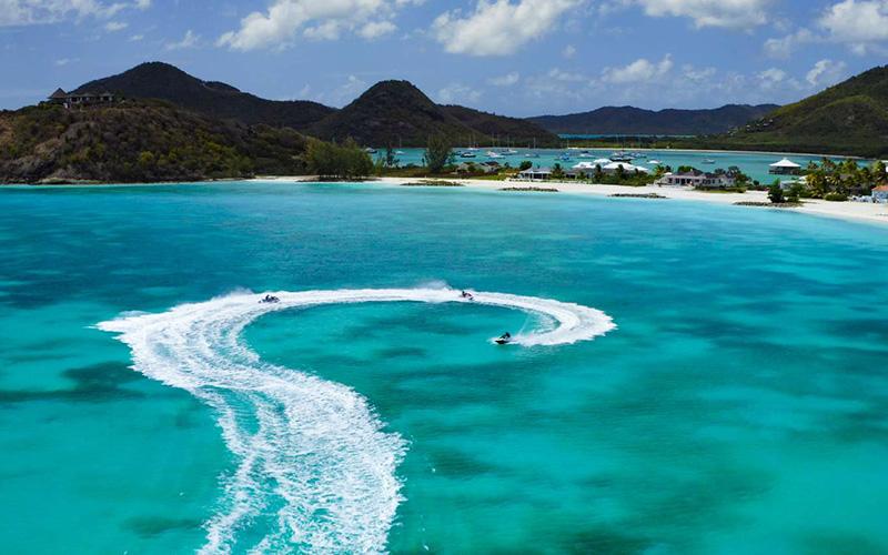 圣基茨移民公司好不好？如何選擇可靠的移民服務(wù)公司