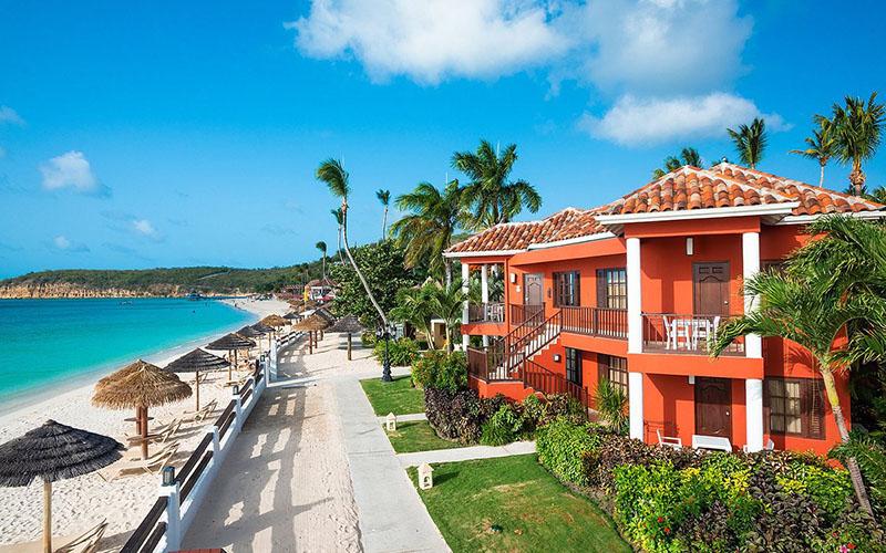 商界大佬為啥移民海外？深入探討移民背后的動(dòng)因