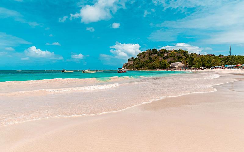 新加坡移民局ltvp時效多長？全面解析長期探訪準證的有效期及續(xù)簽條件