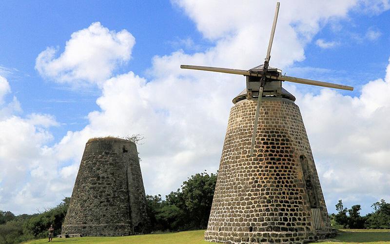 如何辦理小國投資入籍？申請流程和注意事項詳解