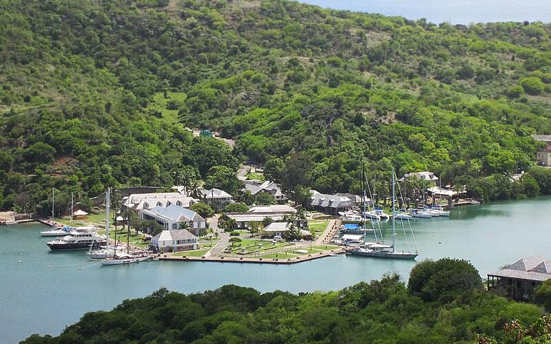 移民希臘購(gòu)房規(guī)定幾年了？解析移民希臘的相關(guān)政策及年限