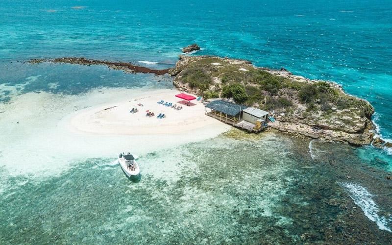 管理移民機(jī)構(gòu)是什么機(jī)構(gòu)？解析移民行業(yè)背后的服務(wù)者