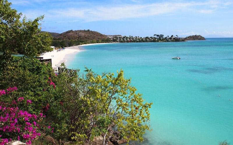 新加坡移民到底好不好？全面解析移民新加坡的利與弊