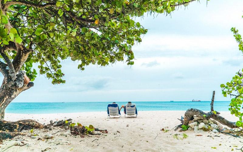 有沒有單親帶孩子出國移民？單親家庭移民途徑與注意事項(xiàng)