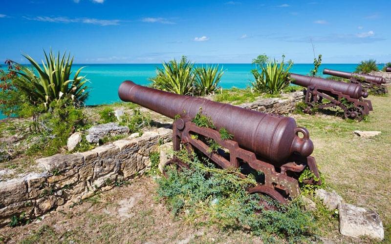 投資移民幾千萬(wàn)？投資移民費(fèi)用解析及關(guān)鍵考量