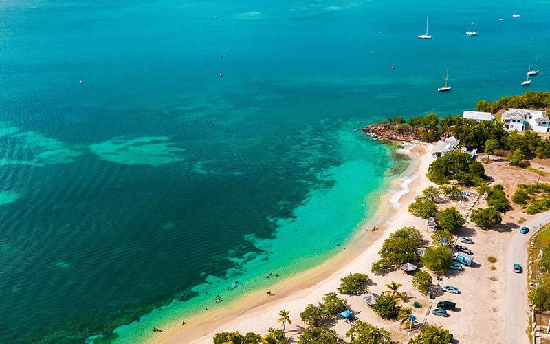 投資移民期間能否離婚呢？解析移民過程中的婚姻問題