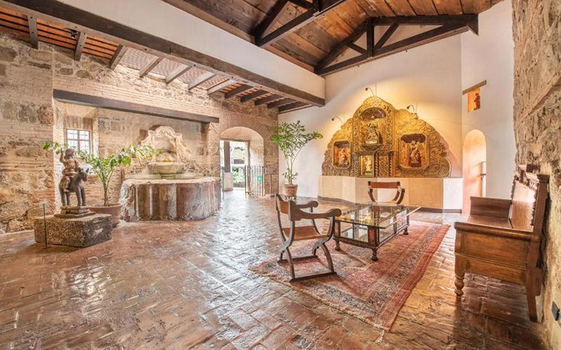 移民面簽談話時間多長？解析面試時長與影響因素