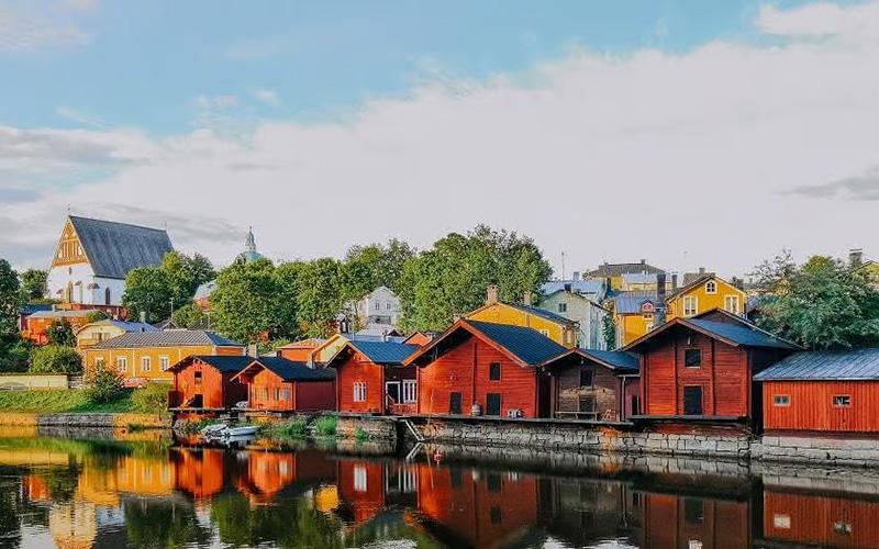 移民馬耳他好嗎？馬耳他移民的優(yōu)缺點(diǎn)全面分析