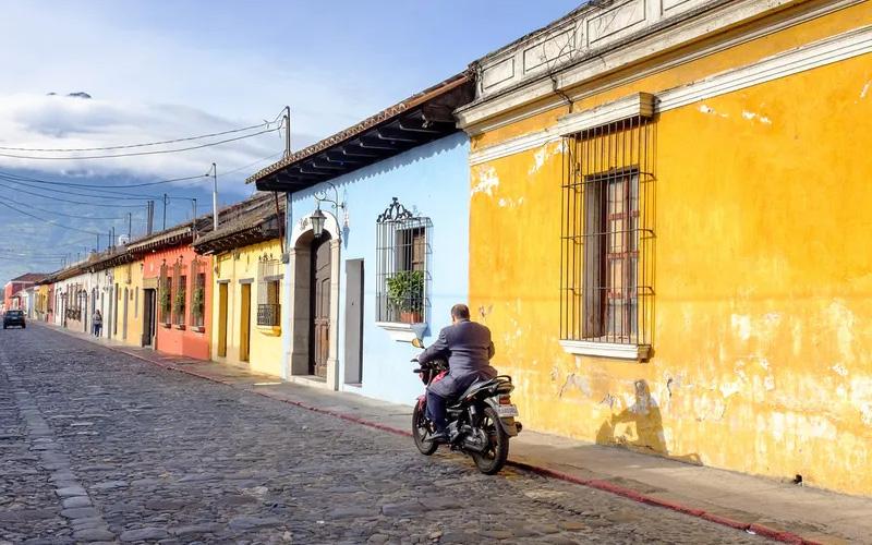 EB5不批的幾率大不？解析EB5投資移民申請的風(fēng)險與對策