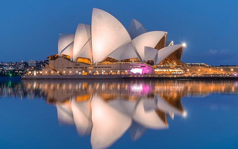 小國(guó)投資入籍貼簽需要多久？辦理時(shí)間及流程詳解