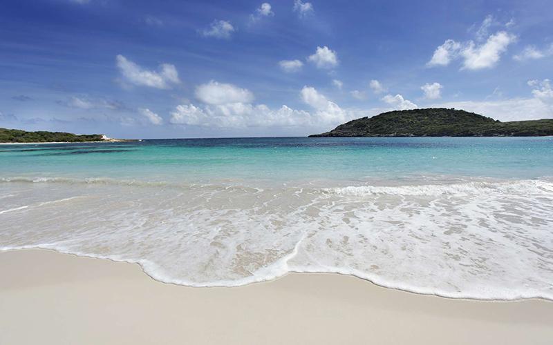 美國(guó)eb5靠譜嗎？深入分析EB5投資移民的利弊