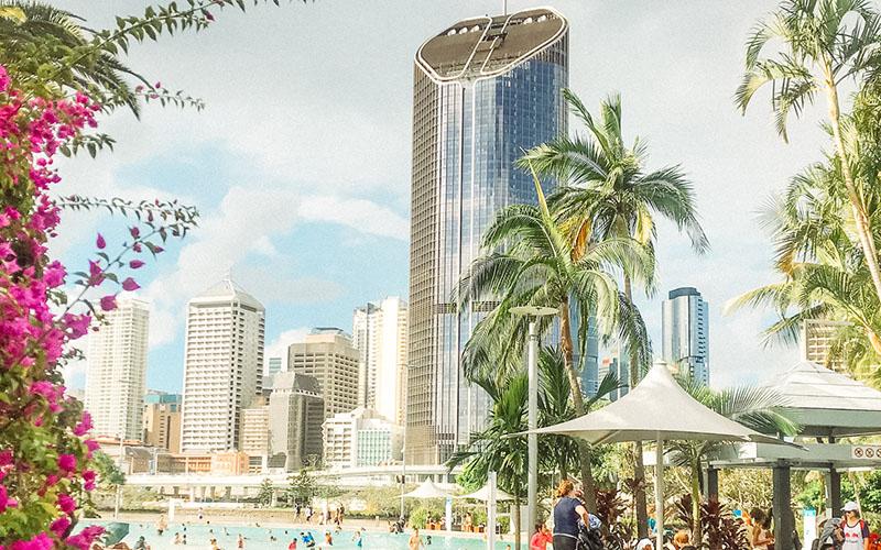 美國(guó)投資入籍寄給誰(shuí)？如何正確寄送投資入籍和選擇合適的服務(wù)