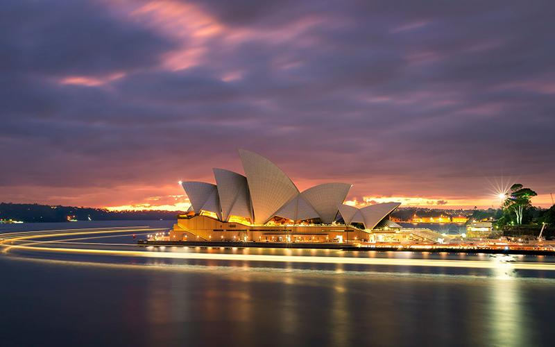 咋樣移民新加坡較快呢？深入解析快速移民的途徑與注意事項(xiàng)