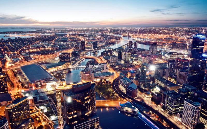 投資移民中國(guó)香港