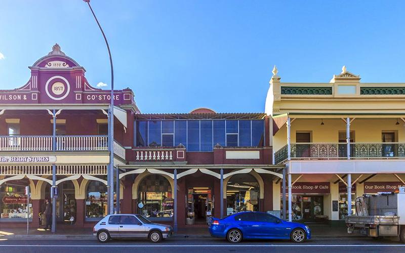 歐洲希臘移民時間多久？解析希臘移民的流程與時間安排