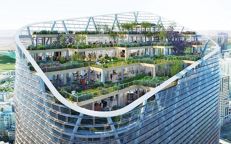 移民葡萄牙的巴西球員是誰？探索巴西球員在葡萄牙的足跡