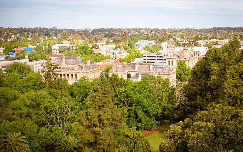 希臘移民申請難度有多大？解析希臘移民的申請條件與流程