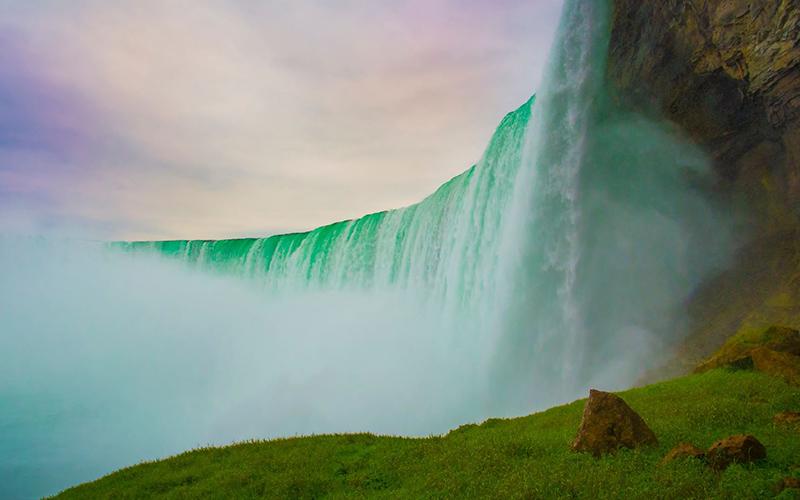 移民容易嗎？揭秘移民背后的關(guān)鍵因素與挑戰(zhàn)