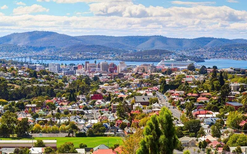 現(xiàn)在辦美國投資移民怎樣？全面解析投資移民的優(yōu)劣勢