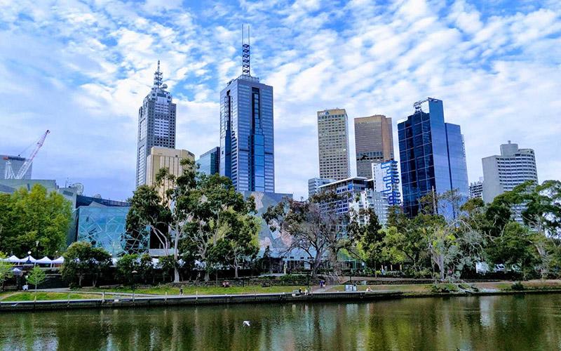 美國移民是否暫停？了解較新政策動向與影響