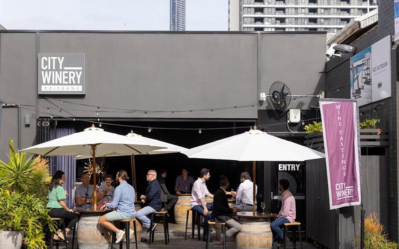 免費(fèi)移民咨詢(xún)