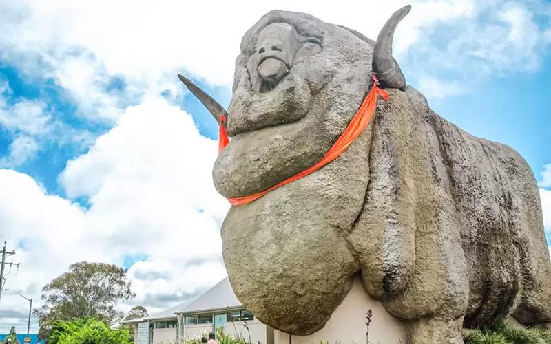 青浦歐洲購房移民好嗎？了解青浦移民投資歐洲的選擇與優(yōu)勢