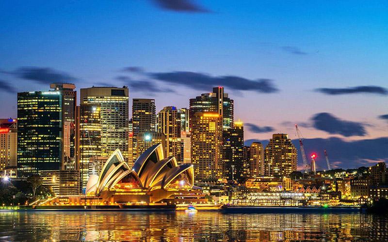 日本是不是移民國家？解析日本移民政策與現(xiàn)狀