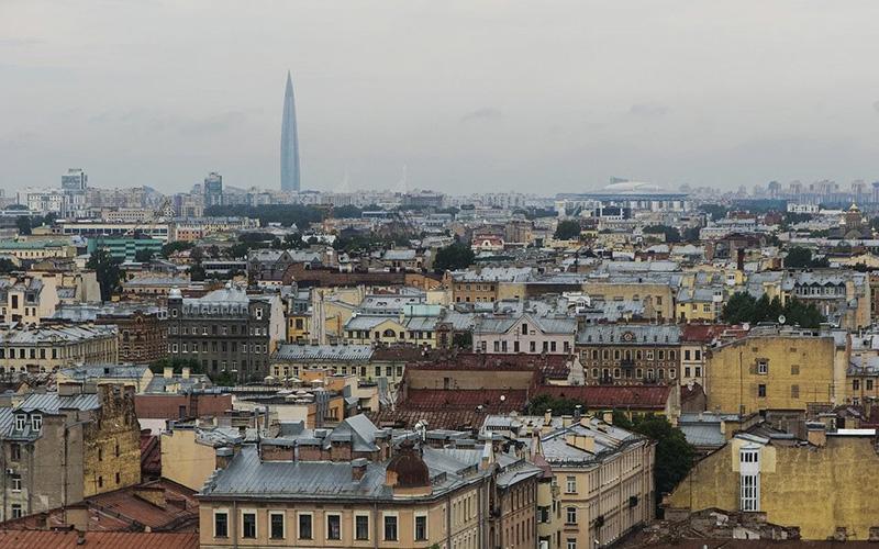 移民機(jī)構(gòu)坑人嗎？如何避免移民過程中的潛在風(fēng)險(xiǎn)