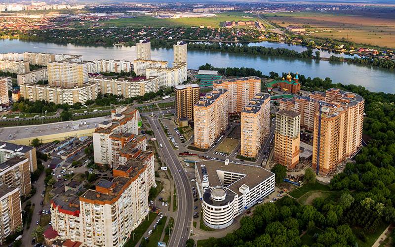 如何移民中國香港入境政策咨詢？全面解析中國香港移民流程與注意事項