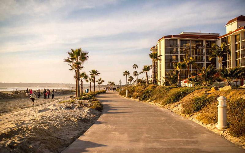 為何要繼續(xù)國(guó)際投資移民？全面解析其潛在優(yōu)勢(shì)與未來前景