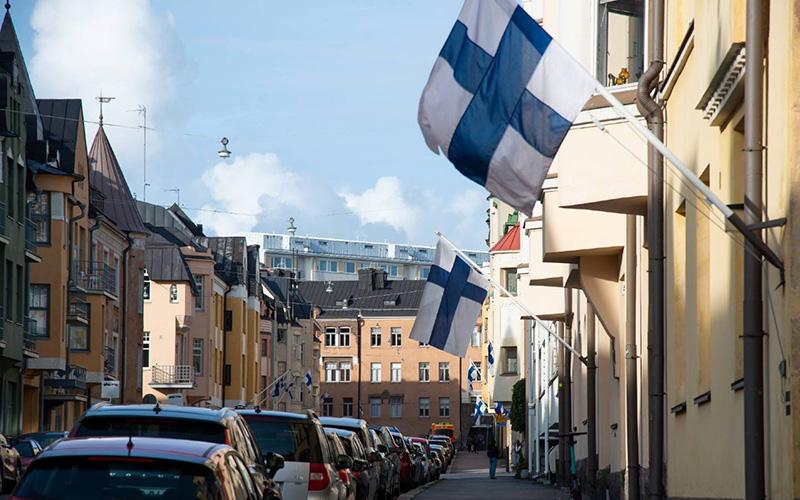 EB5項目怎么選？全面解析選擇EB5項目的關(guān)鍵因素