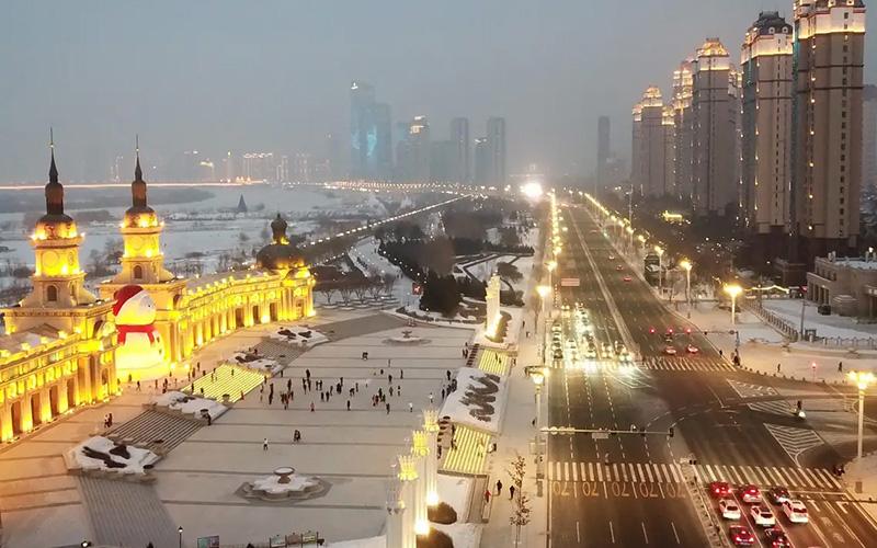 咨詢移民的人數(shù)暴增原因？探討背后的驅(qū)動因素