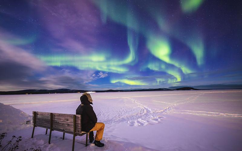華人移民美國的難度有多大？解析流程及關(guān)鍵因素