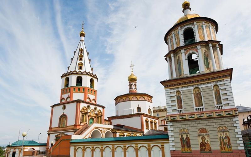 新加坡移民生活咋樣？從多方面看移民生活體驗