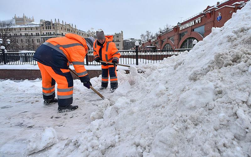 長寧歐洲投資移民好不好？詳解長寧地區(qū)的投資移民優(yōu)勢