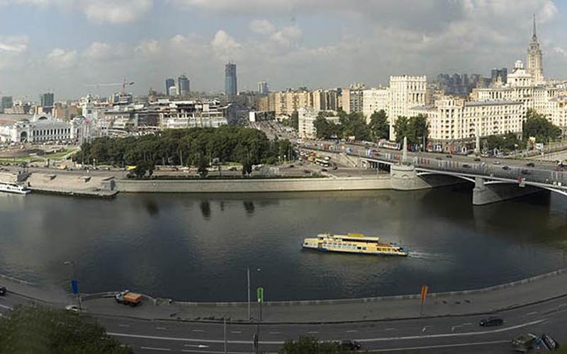 日本會(huì)放開購(gòu)房移民嗎？探討購(gòu)房政策的可能性