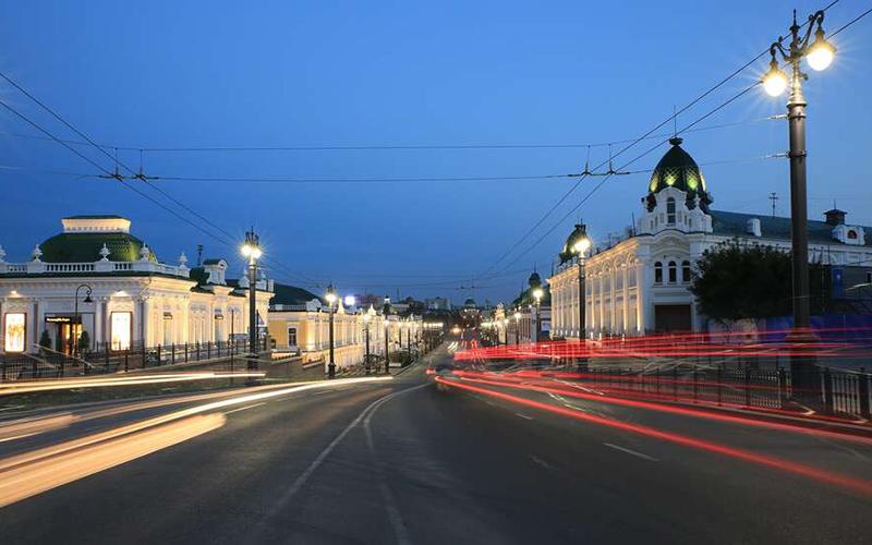移民美國咋辦？解析移民途徑與準(zhǔn)備步驟