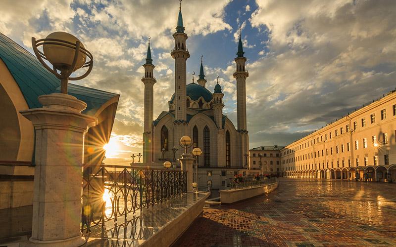 移民新加坡機會有多大？詳解申請途徑與成功率