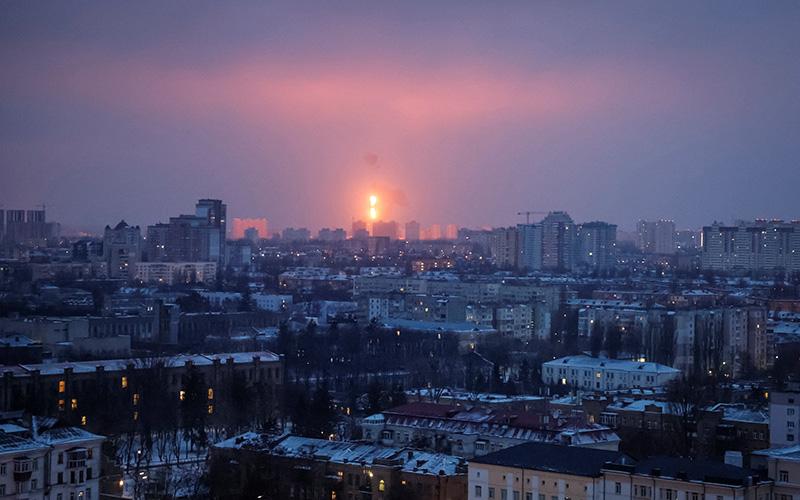 西班牙購房移民有幾種形式？全面解讀購房移民的多樣選擇