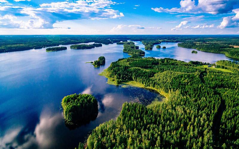 更新美國(guó)投資入籍后舊投資入籍呢？全面解析舊投資入籍的處理方式