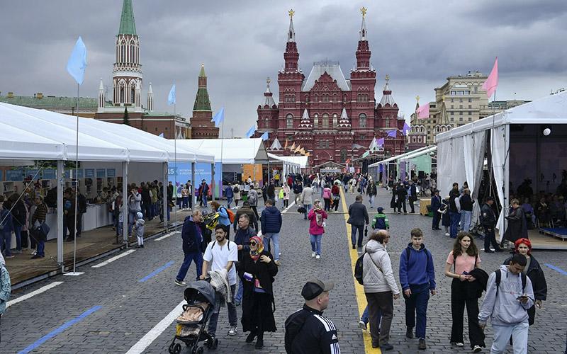 深圳移民機構(gòu)