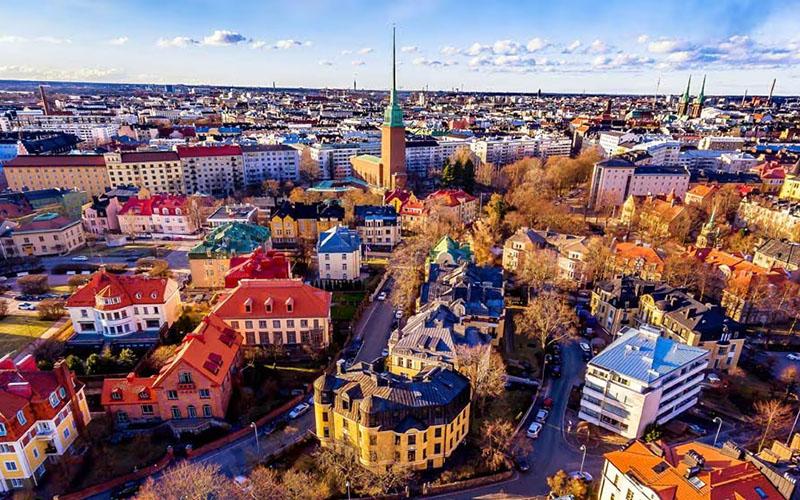 怎樣移民格林納達(dá)咨詢？全面了解移民流程與注意事項(xiàng)