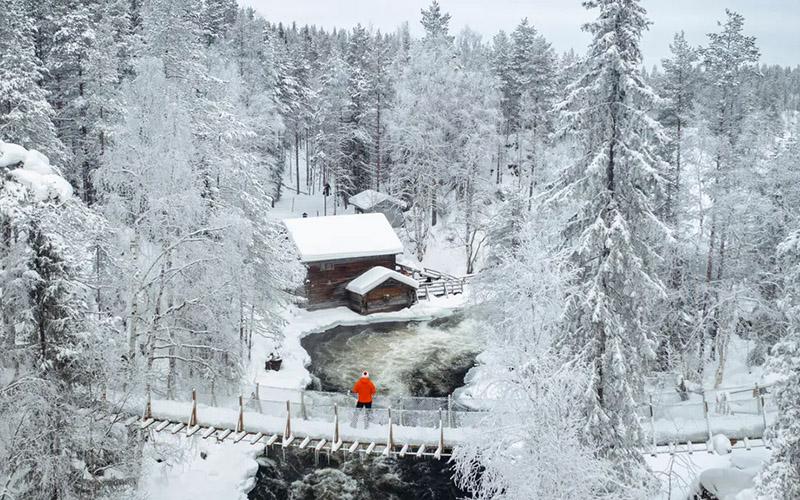 想美國移民怎樣簽證呢？全面解析美國移民簽證的種類與流程