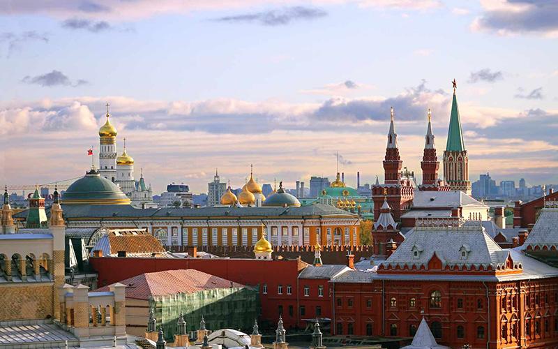 上海是不是有很多移民公司？如何選擇可靠的移民服務(wù)