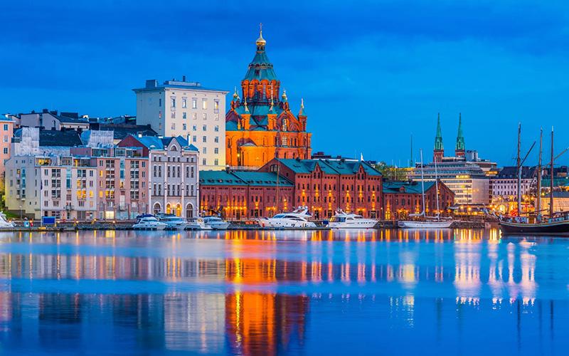 新加坡移民生活成本有多高？解析支出與預(yù)算要點(diǎn)