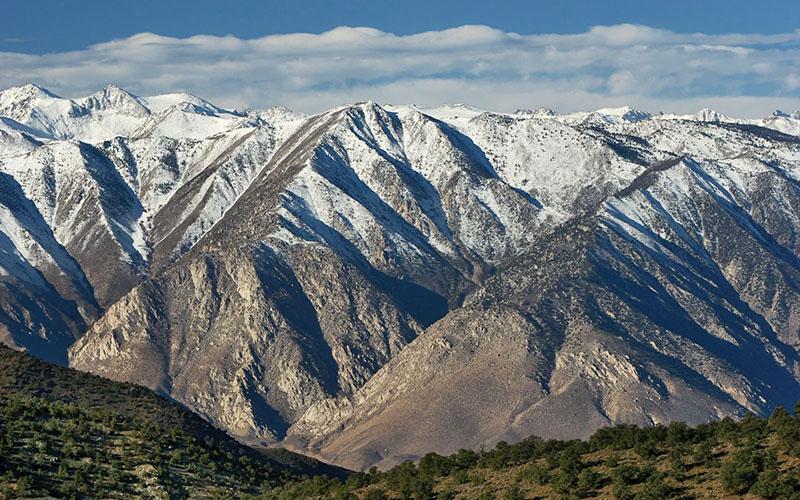 歐洲移民美國(guó)的原因？深入分析歐洲人選擇美國(guó)的主要原因