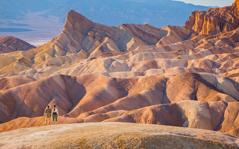 寶山美國(guó)投資移民好嗎？全面分析投資移民優(yōu)勢(shì)和風(fēng)險(xiǎn)
