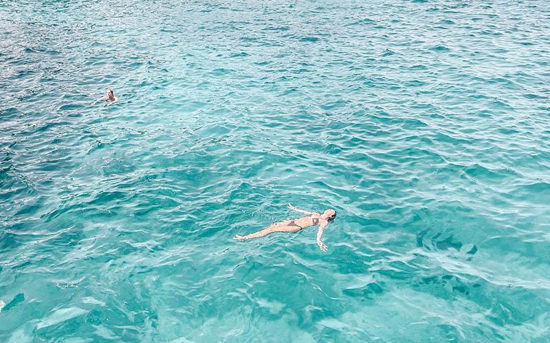 投資希臘移民難嗎？詳解流程與注意事項(xiàng)