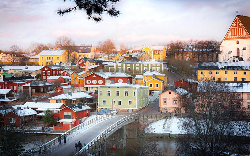 投資移民為何終止合同？解析常見原因與解決方法