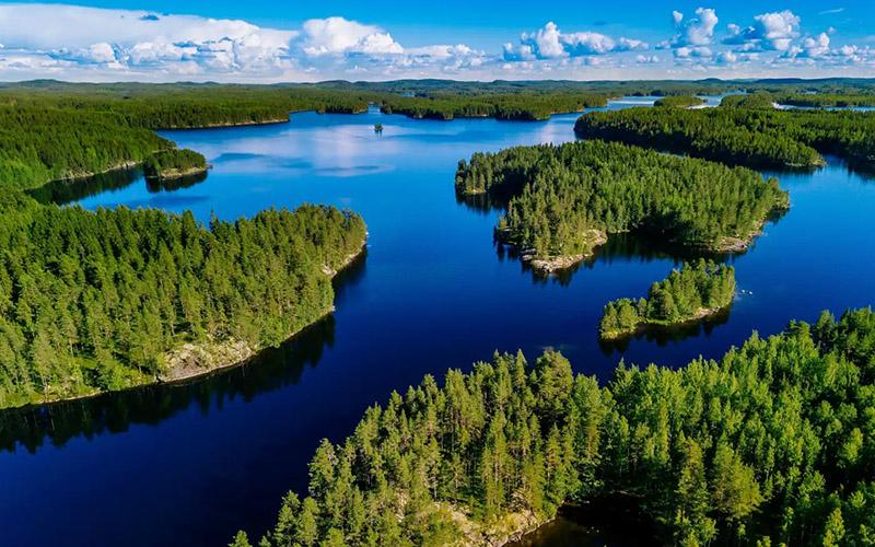 移民到美國咨詢什么？全面解答移民常見問題